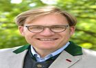 Dr. Thomas Pröckl