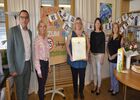 Gratulation