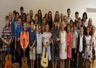 Die Schüler