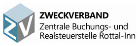 Zweckverband - Rottal-Inn