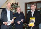 Zeitgeschichte zum Nachlesen