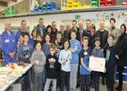 Förderkreis Technik für Kinder