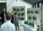 Ausstellung