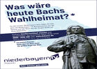 Niederbayern TV