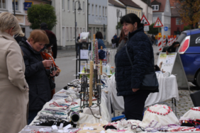 Perlenschmuck für jeden Geschmack