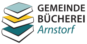 Gemeinde Bücherei Arnstorf