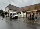 Erntemarkt