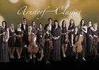 Arnstorf Classics