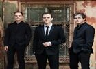 David Orlowsky Trio