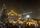 Adventszauber