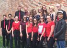 Realschulband