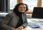 Waltraud Erndl