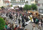 MA Fest 2015 Faschingsfreunde