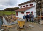 FF Ruppertskirchen