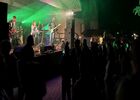 Vereins Rock Festival