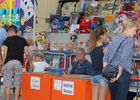 Losstand
