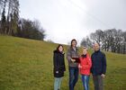 erfolgreicher Vertragsabschluß