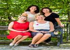 Freude aufs Pilotprojekt