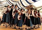 Sternpolka