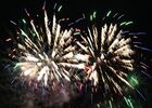 Feuerwerk