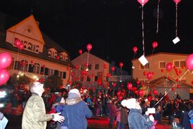 Ballons