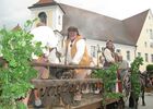 Festzug 2015