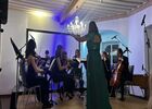 Das Ensemble