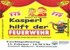 Kasperltheater