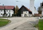 Ortsbild von Jägerndorf