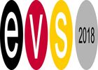 EVS-Logo