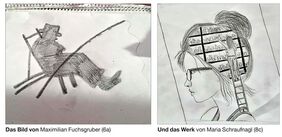weitere Bilder