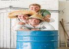 Tom Sawyer