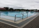 Freibad