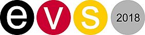 EVS-Logo