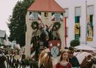Festzug