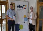 neues Programm