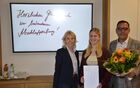 Gratulation