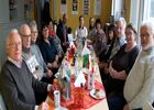 Nachbarschaftshelfer