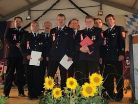 Jugendehrenmedaille