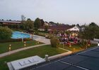 Nachtschwimmen