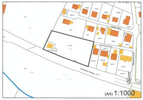 Lageplan-Simbach-Strasse