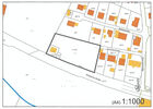 Lageplan-Simbach-Strasse