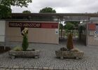Freibad