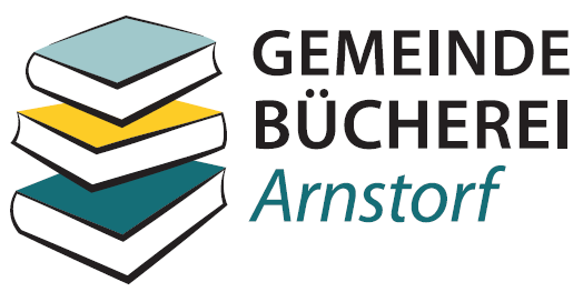 Gemeinde Bücherei Arnstorf