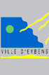 Städtepartnerschaft - Ville Deybens