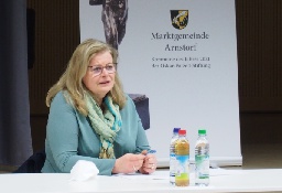 Petra Kellhuber