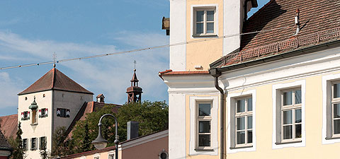 Aktuelles Kultur und Freizeit